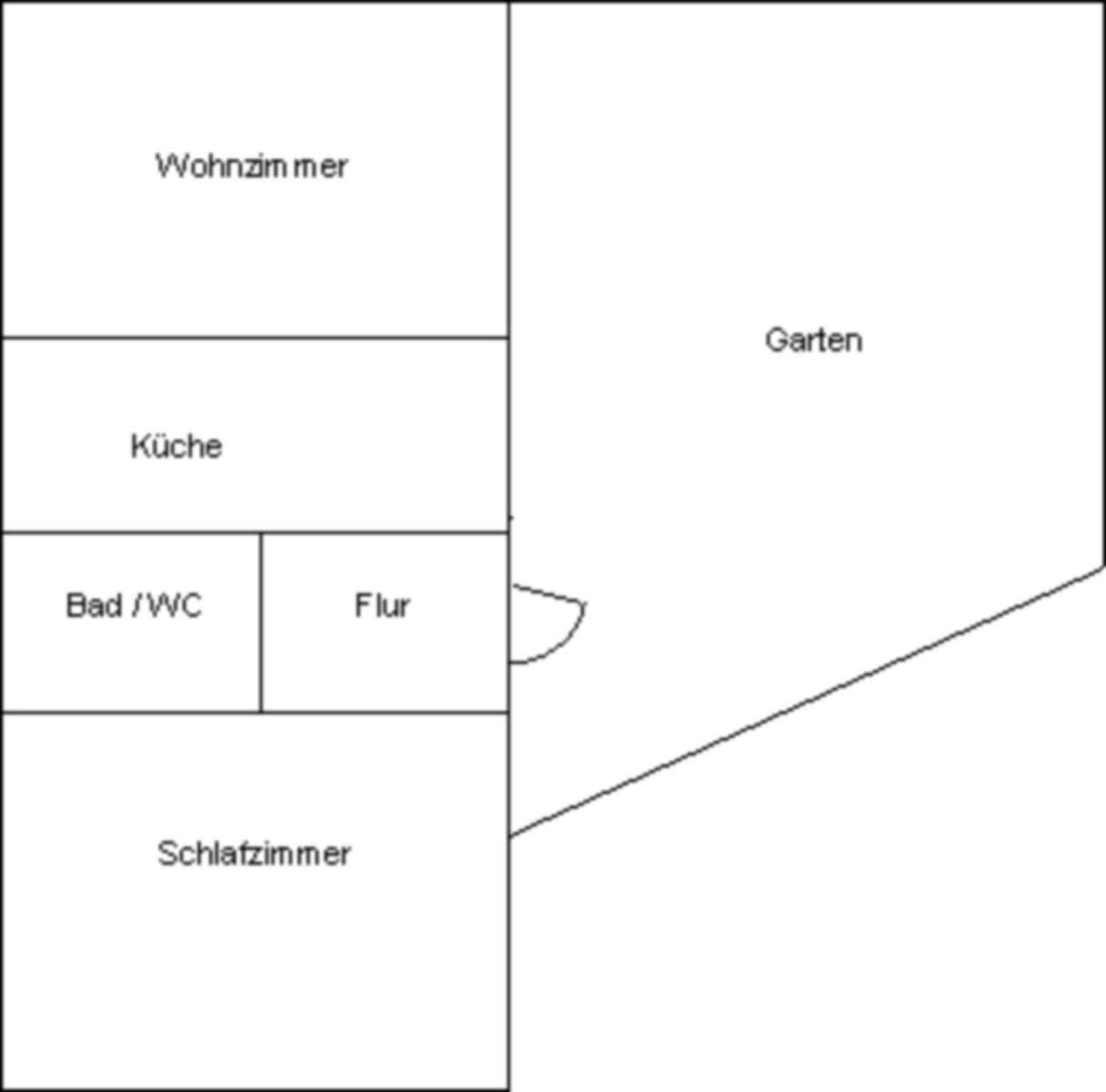 Haus Albatros Timmendorfer Strand